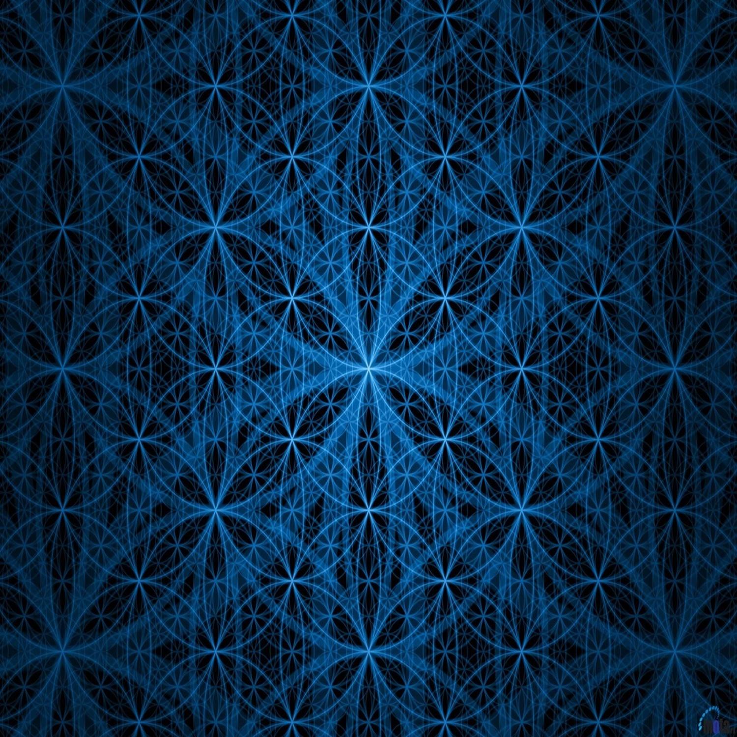 New Energy (feat. Titan)