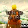 Jay Anime - Fighting For So Long