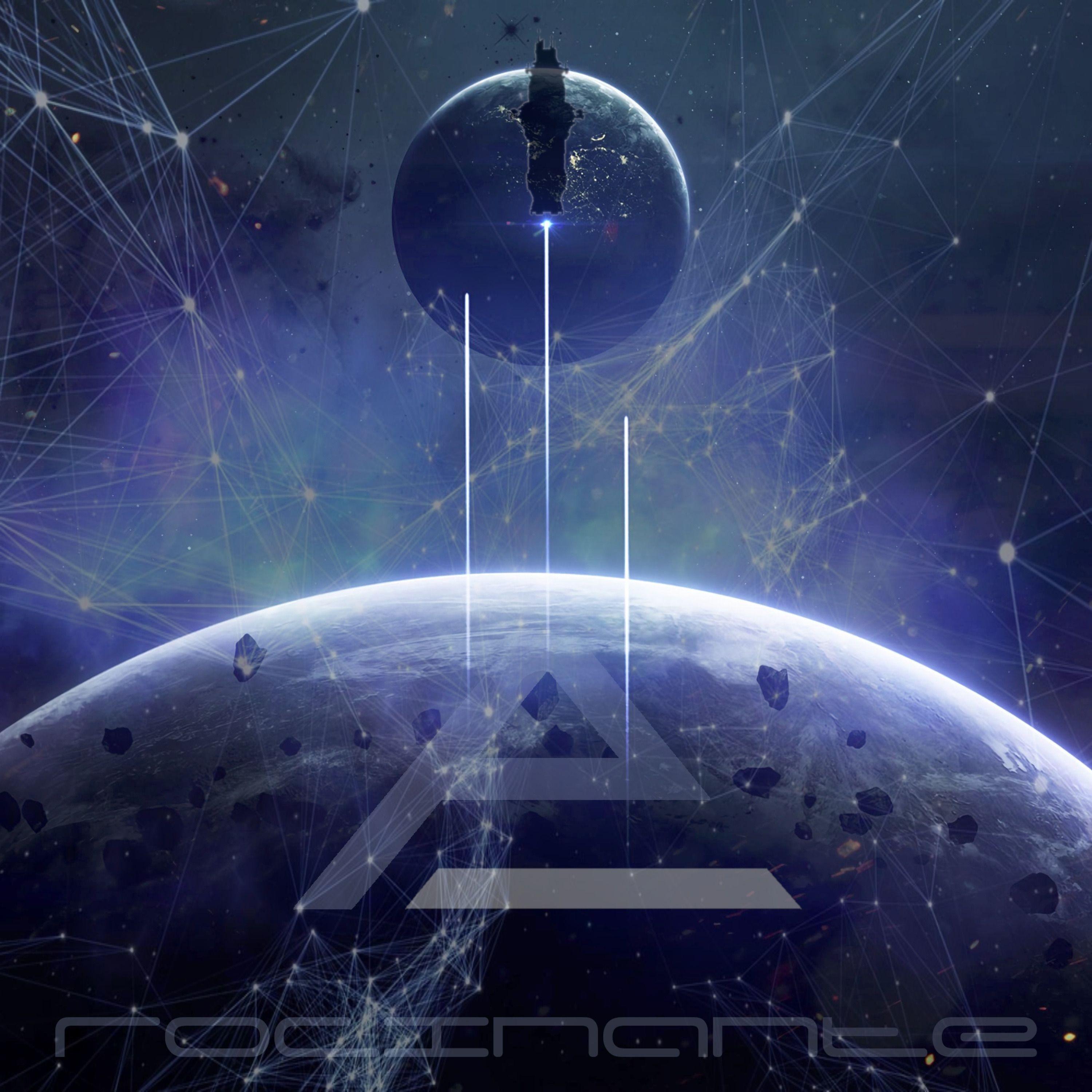 Rocinante