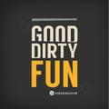 Good Dirty Fun (Tyler Breeze WWE Theme) 