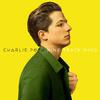 Charlie Puth - We Don't Talk Anymore