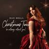 Mari Bølla - Christmas Time (is nothing without you)