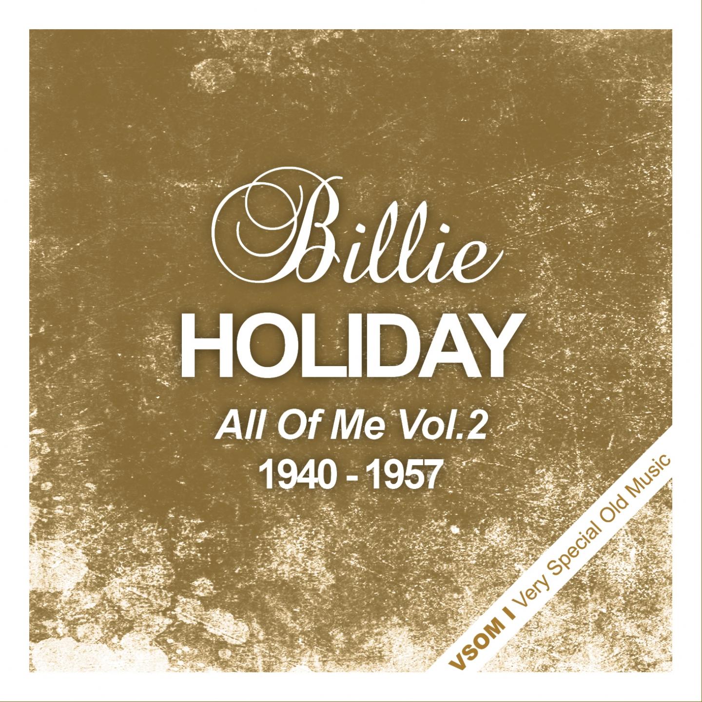 Buddy Bolden's Blues (Remastered) - Billie Holiday - 单曲 - 网易云音乐