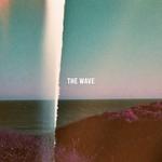 The Wave专辑