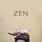 Zen – Buddha Lounge, Soothing Nature Sounds Reduce Stress, Hatha Yoga, Soft Mindfulness专辑