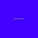 DOPE BOY专辑