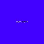 DOPE BOY专辑