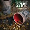 Boldy James - Quinine (feat. Bo Skeet & Taj Mahal)