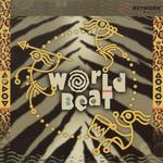 World Beat专辑