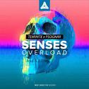 Senses Overload专辑
