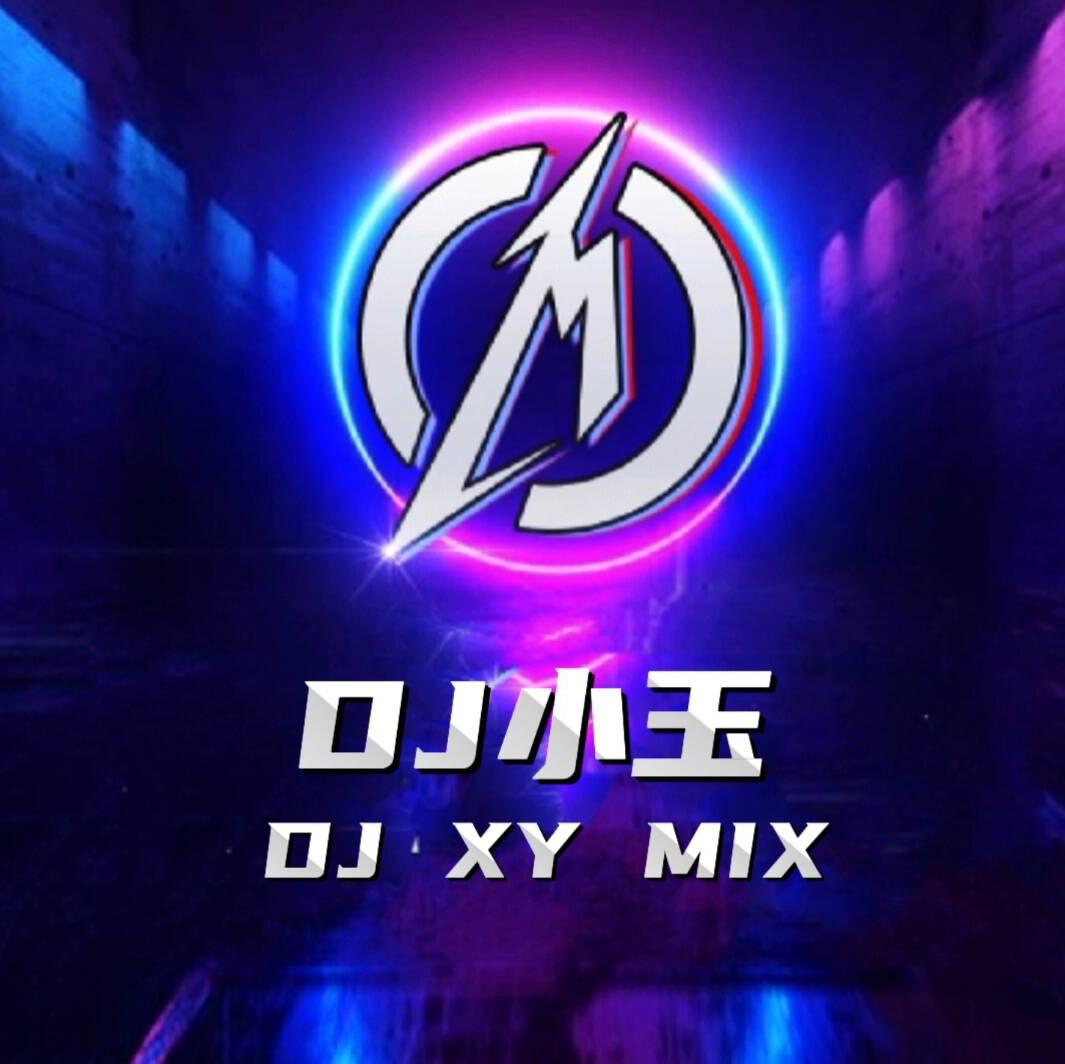 放纵（DJ版）