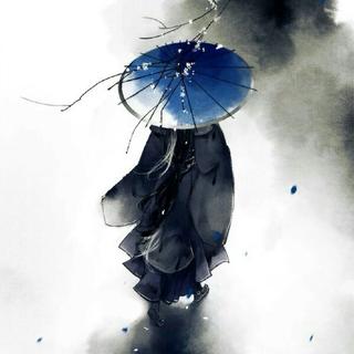 剑网三八周年参赛音乐组作品