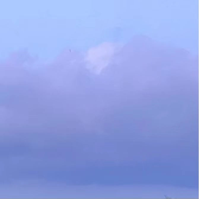 你（抖音吉他版）