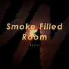 MAKO-Smoke Filled Room（RhCat remix）