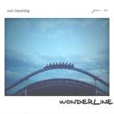 Wonderline专辑