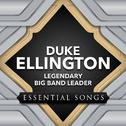 Legendary Big Band Leader - Essential Songs