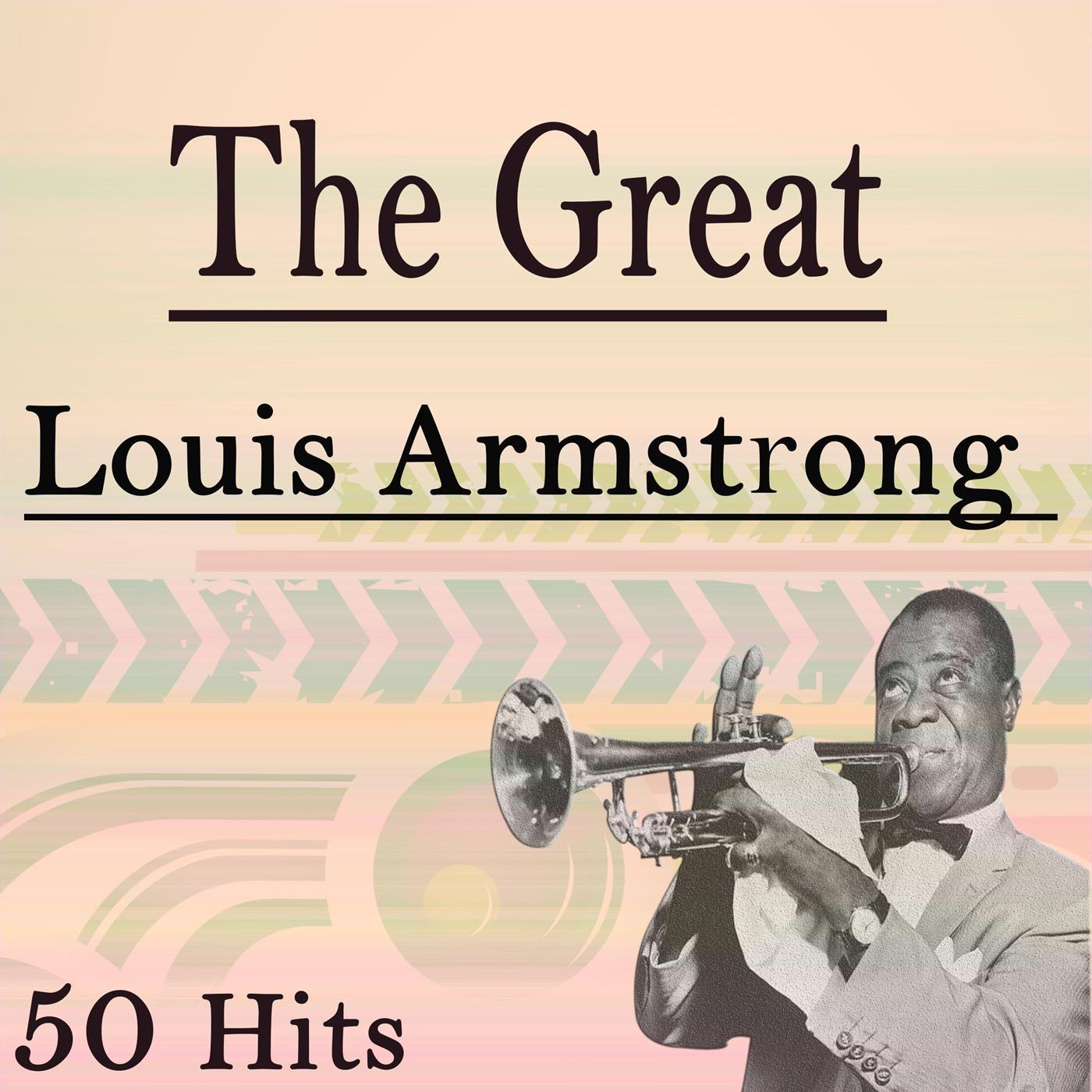 no papa no (with earl hines) - louis armstrong - 单曲 - 网易云