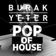 Pop Of House