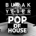 Pop Of House