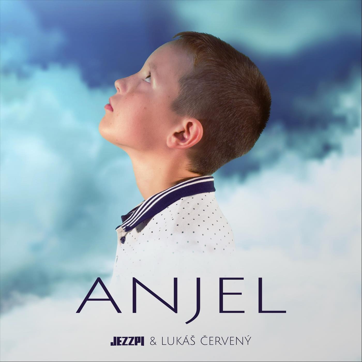 Anjel