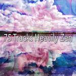 75 Tracks Heavily Zen专辑