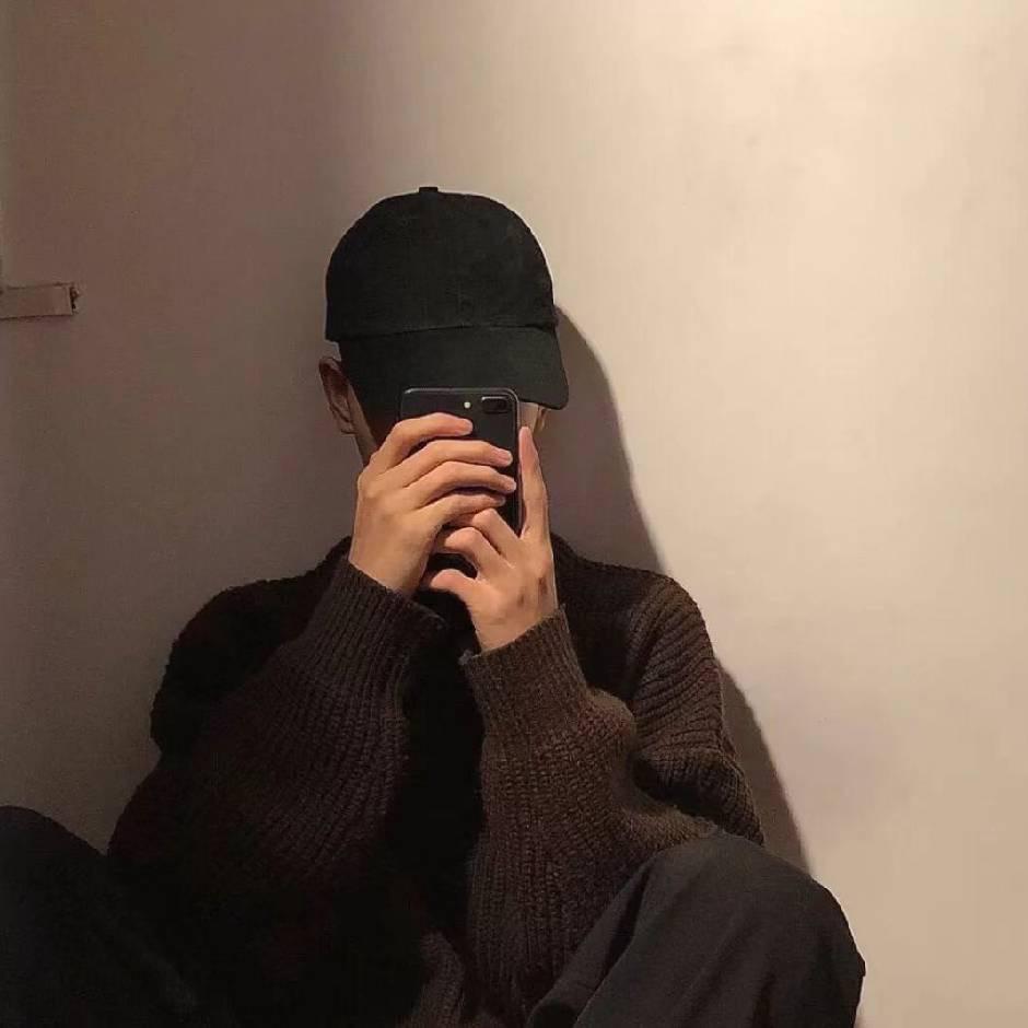 执迷不悟
