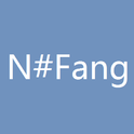 NeilFang