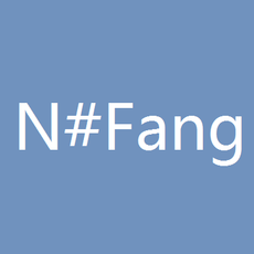 NeilFang