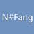 NeilFang