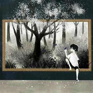 纯音乐|青春的年纪，恰巧懂你。