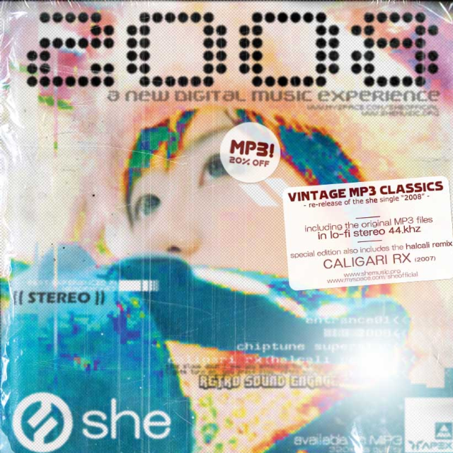 2008
