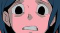 Vivid专辑