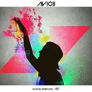 Avicii-SOS（Aquiver remix）