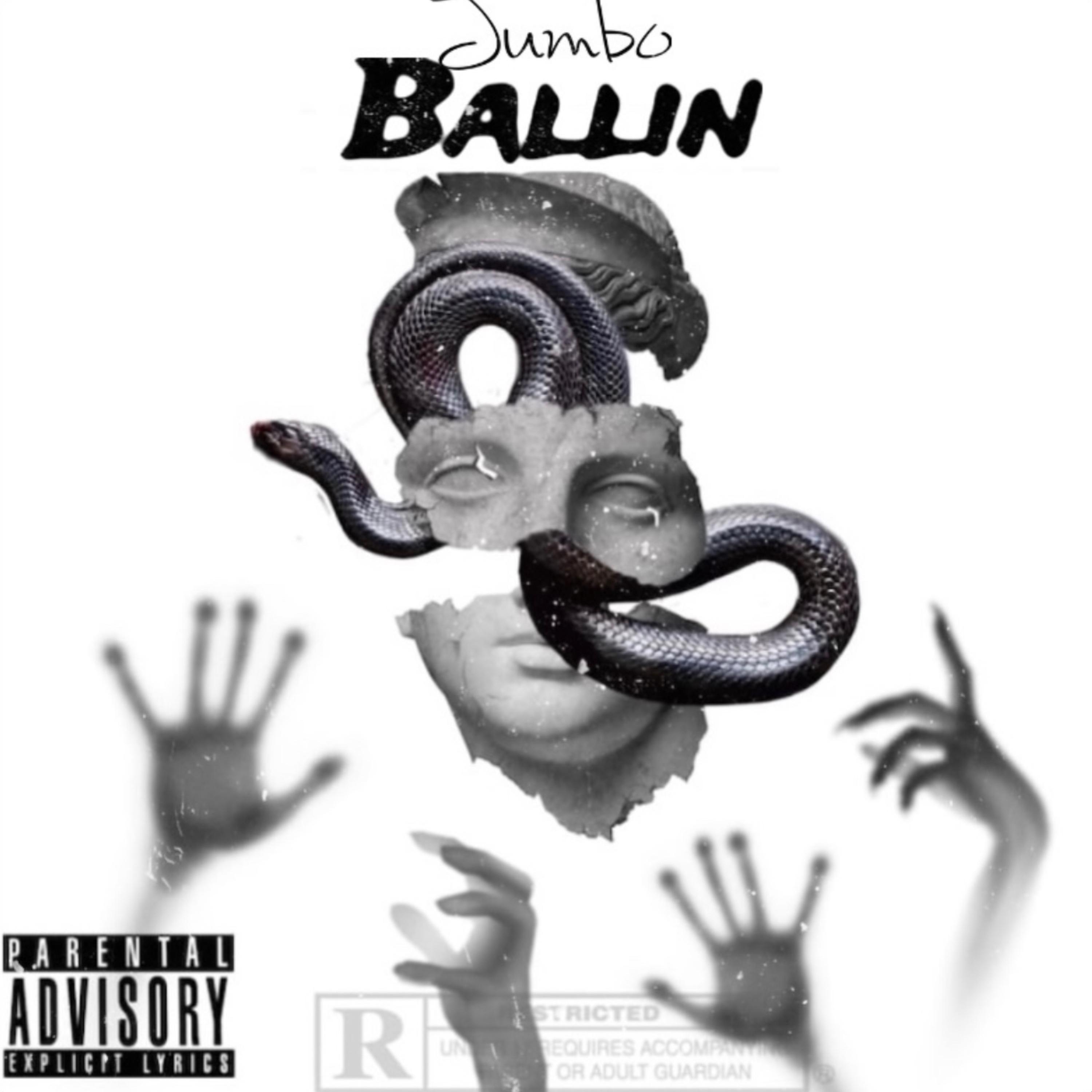 Ballin