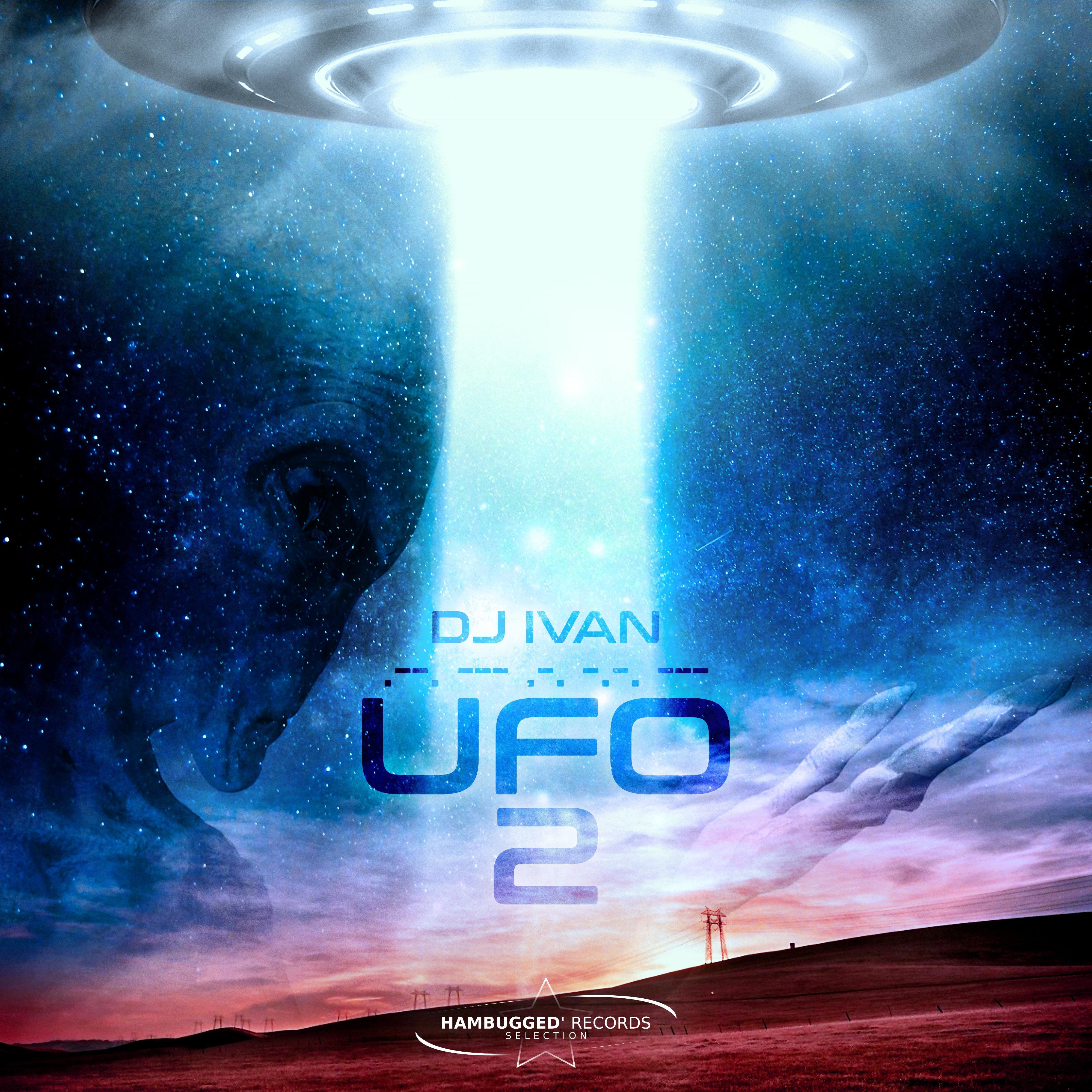 UFO 2