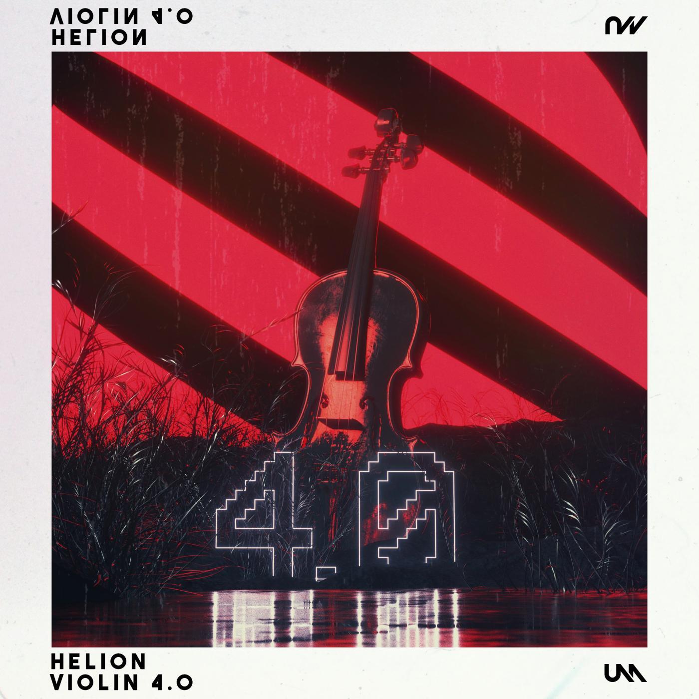 Violin 4.0