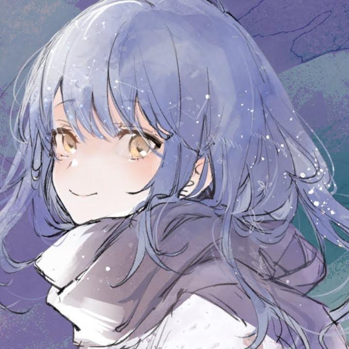 夜抚玛瑙