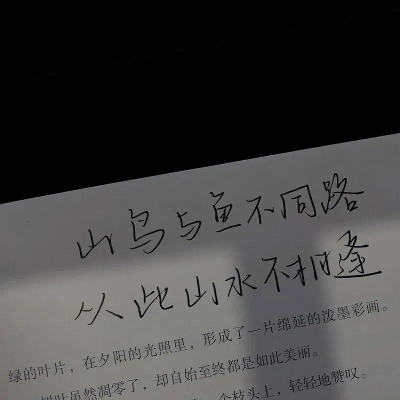 如果爱得太累 及时道别并没有罪