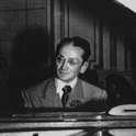 Osvaldo Pugliese