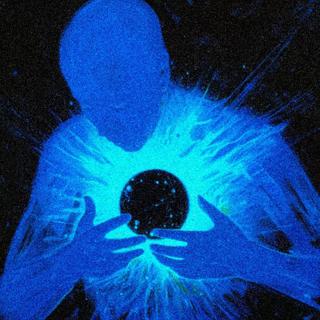 国内R&B 脑海中的旋律转个不停