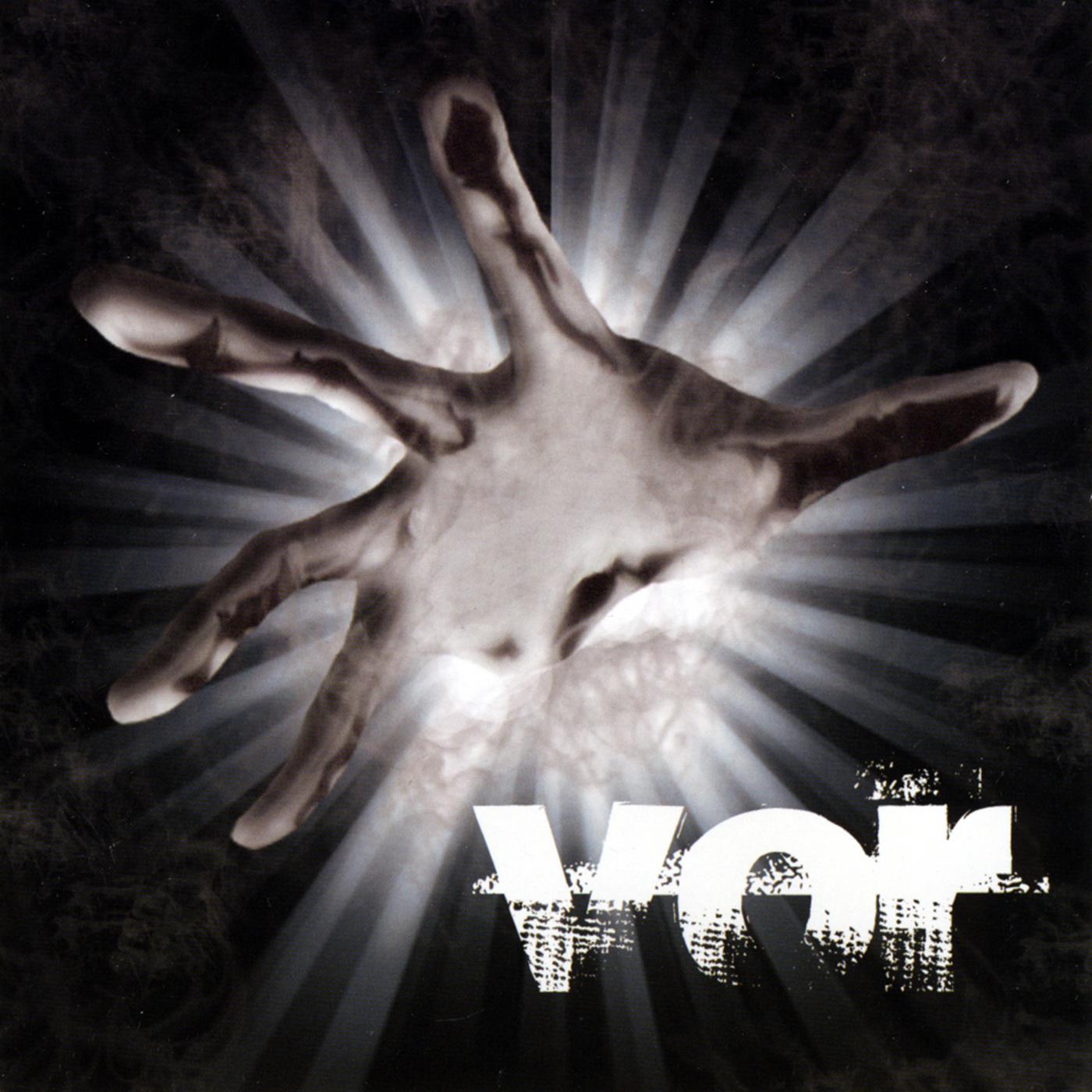 Vor