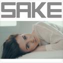 Nu Mai E (Sake Remix - Extended Version)专辑