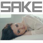 Nu Mai E (Sake Remix - Extended Version)专辑