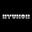 Hyukoh_ChineseFanClub
