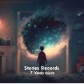 Stories Records 7 Year Vol.02专辑