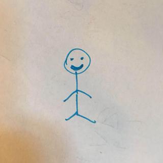 八组鹅好听的冷门歌