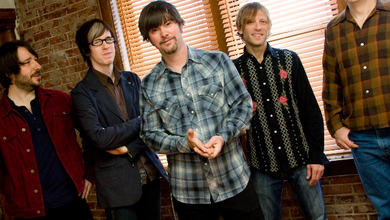 Son Volt