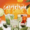 MC DH - Caipirinha de Sabor