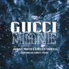 Jeaux Mayo - Gucci Mane (feat. Corey Paul)
