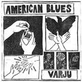 American Blues